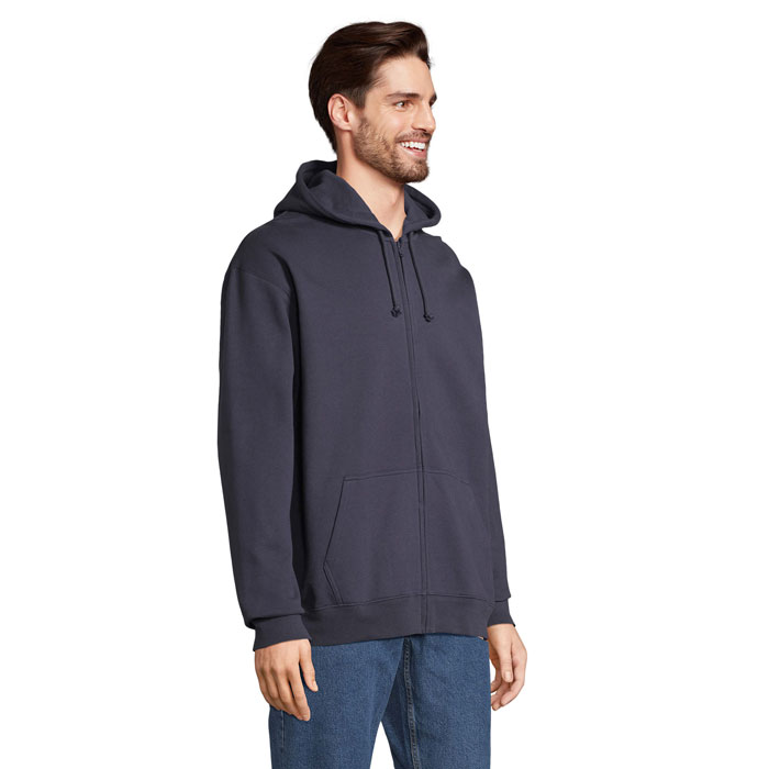 CARTER - Image 11