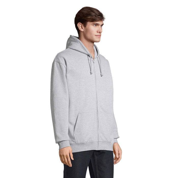 CARTER - Image 14
