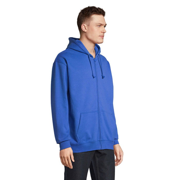 CARTER - Image 17