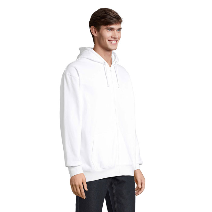 CARTER - Image 20