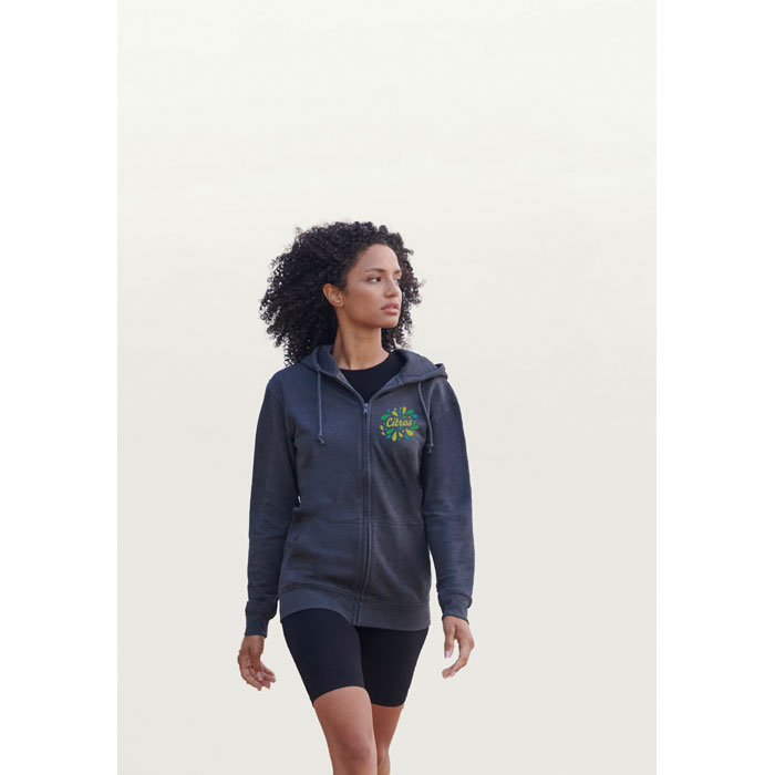 CARTER - Image 7