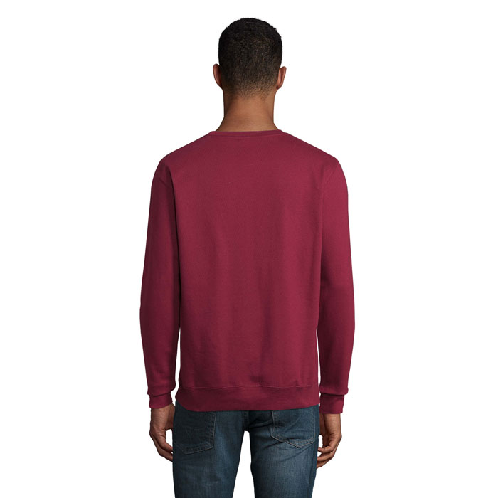 COLUMBIA – Image 2