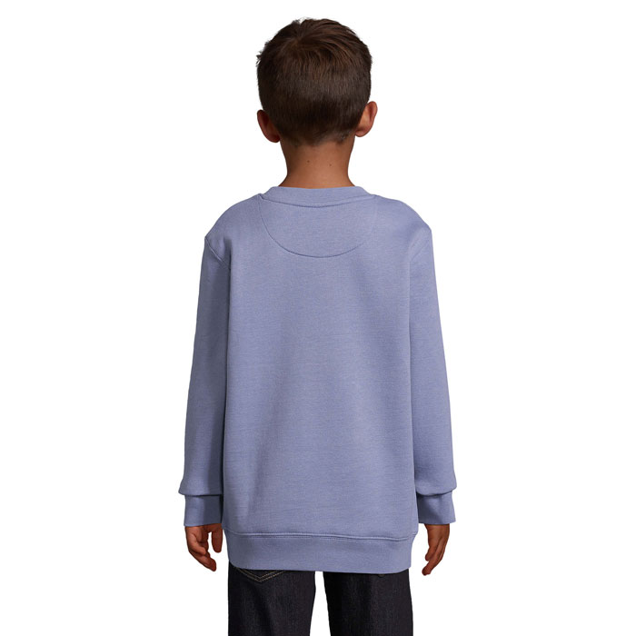 COLUMBIA KIDS – Image 4