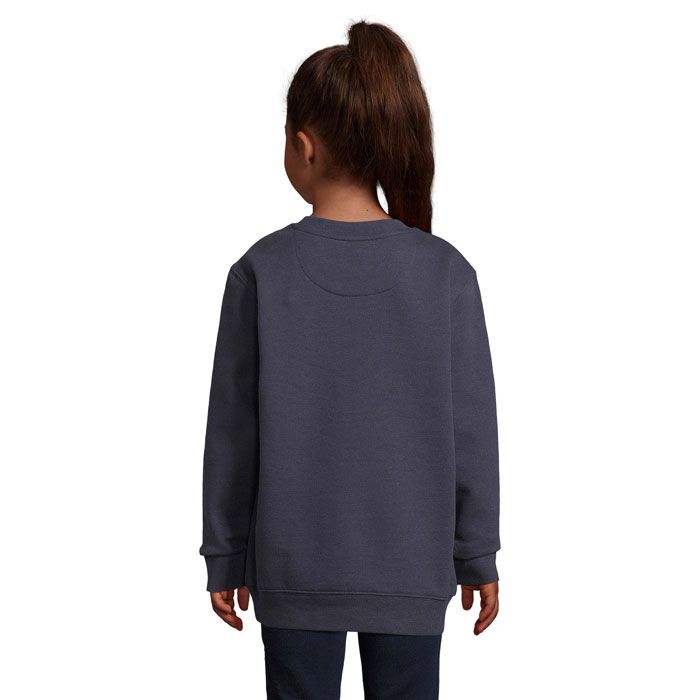 COLUMBIA KIDS – Image 10