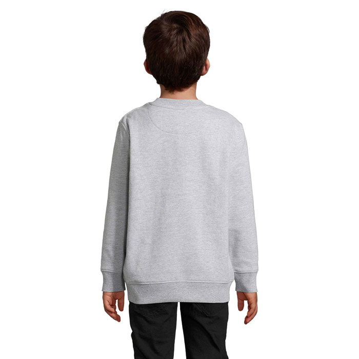 COLUMBIA KIDS – Image 12