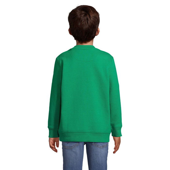 COLUMBIA KIDS – Image 14