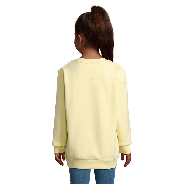 COLUMBIA KIDS – Image 16