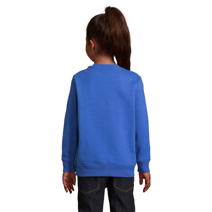 COLUMBIA KIDS – Image 19
