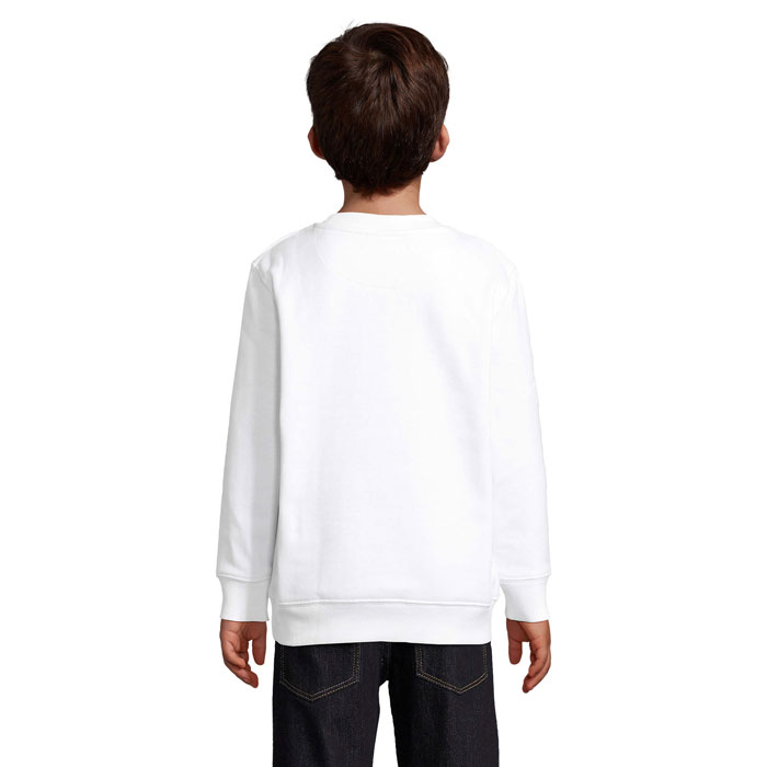 COLUMBIA KIDS – Image 21