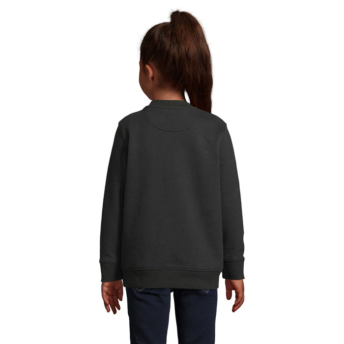 COLUMBIA KIDS – Image 2