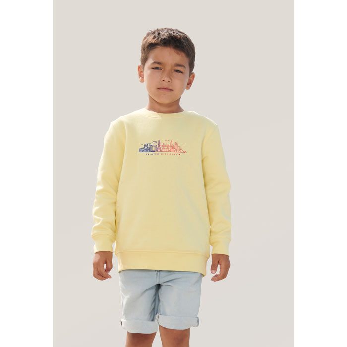 COLUMBIA KIDS – Image 17