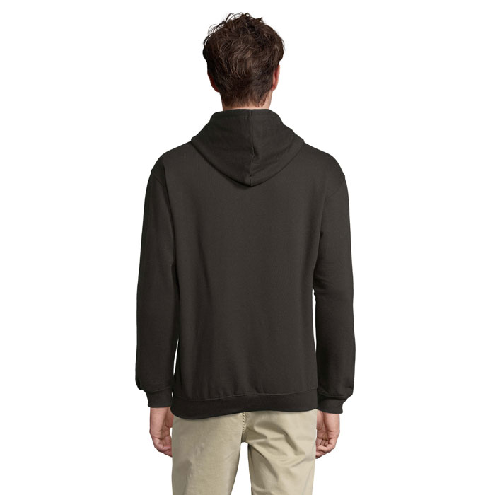 CONDOR - Image 14