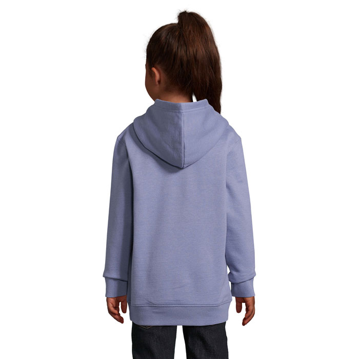CONDOR KIDS - Image 4