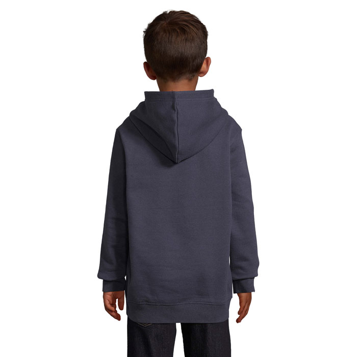 CONDOR KIDS - Image 10