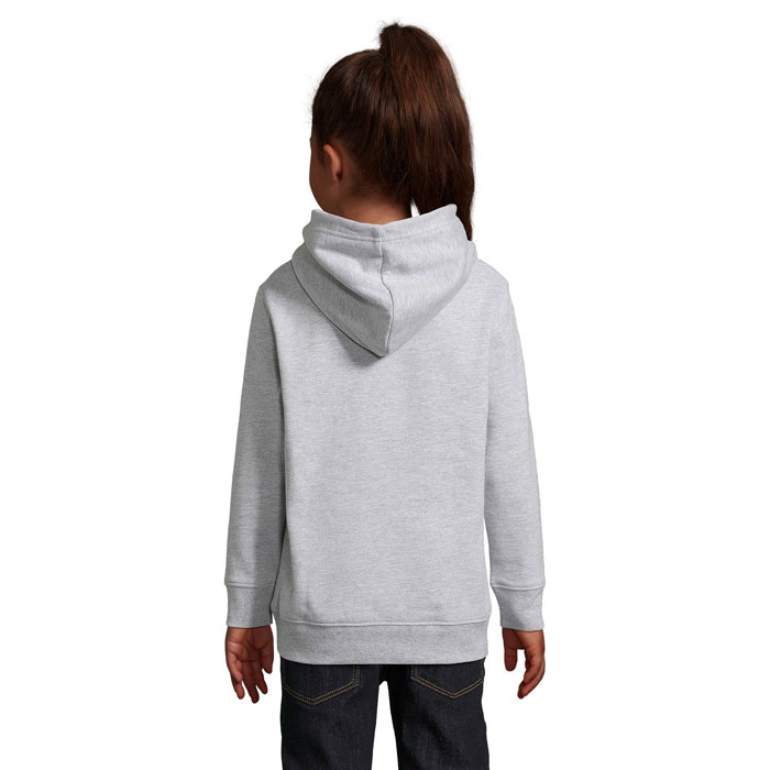 CONDOR KIDS - Image 12