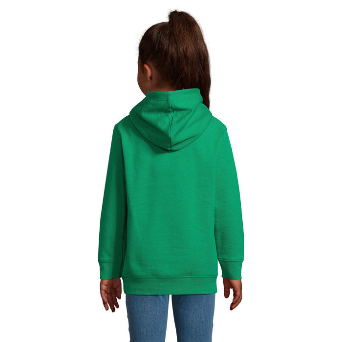 CONDOR KIDS - Image 14