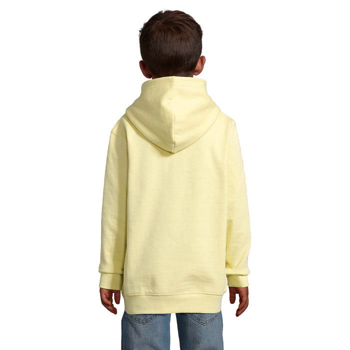 CONDOR KIDS - Image 17