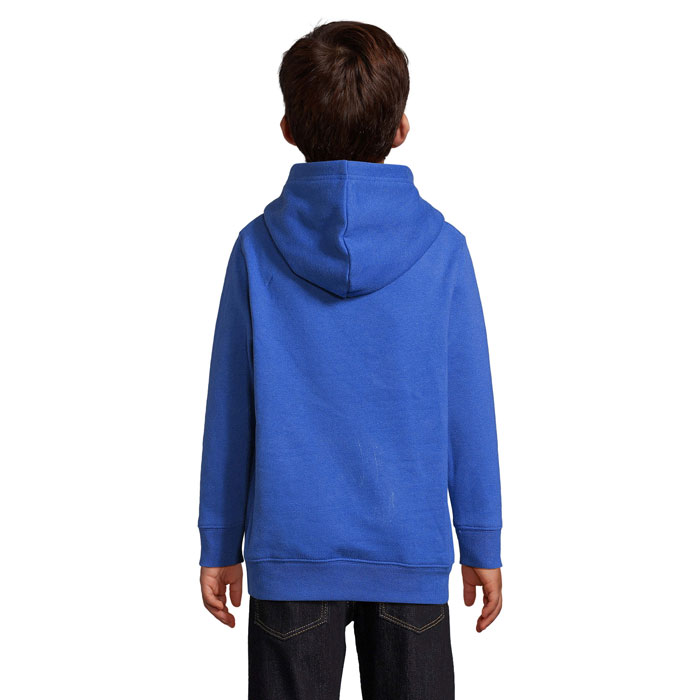 CONDOR KIDS - Image 19