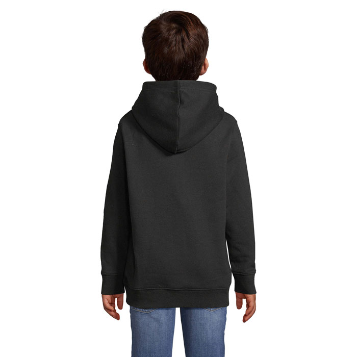 CONDOR KIDS - Image 2