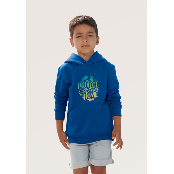 CONDOR KIDS - Image 15
