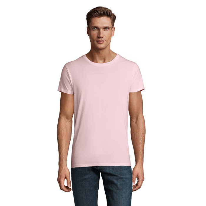 CRUSADER MEN T-Shirt 150g