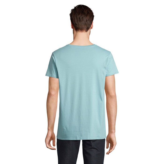 CRUSADER MEN - Image 73