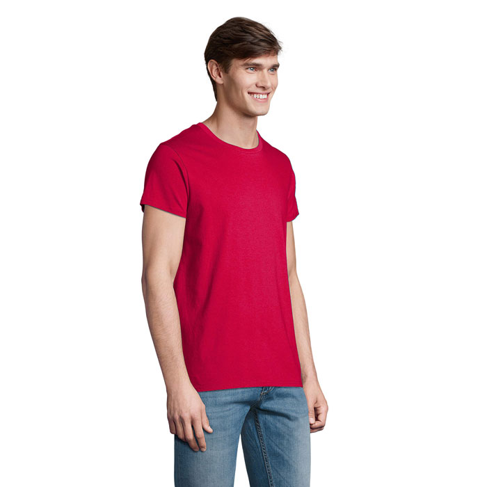 CRUSADER MEN - Image 79