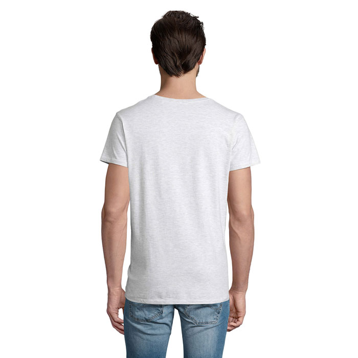 CRUSADER MEN - Image 71