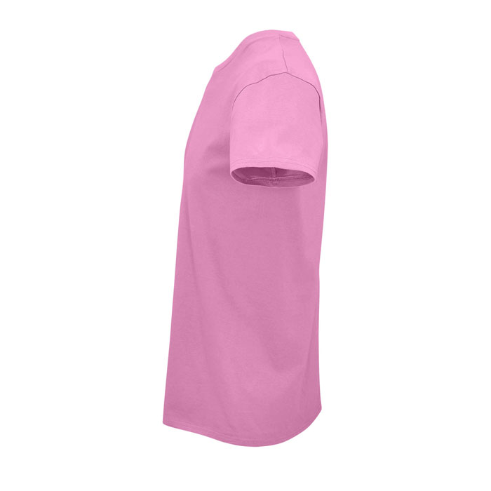 CRUSADER MEN - Image 89
