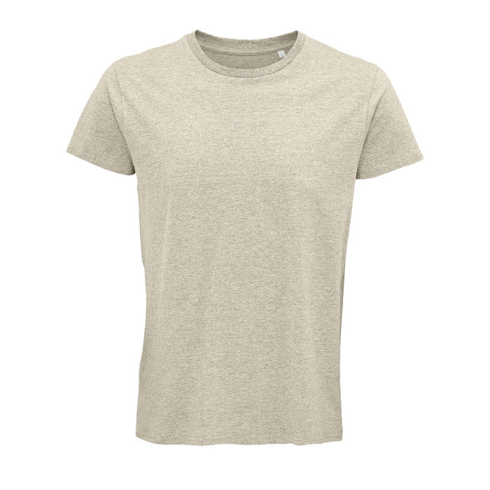 CRUSADER MEN T-Shirt 150g