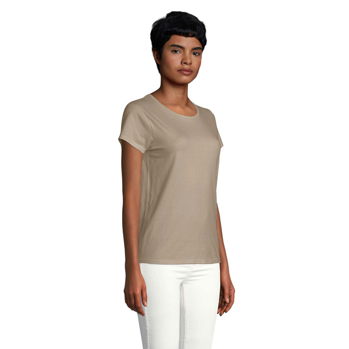 CRUSADER WOMEN - Image 71