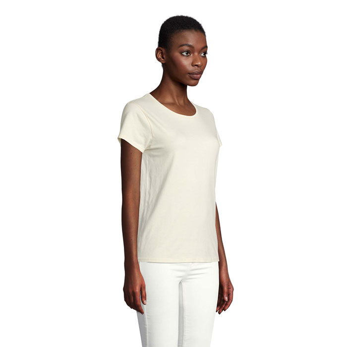 CRUSADER WOMEN - Image 74