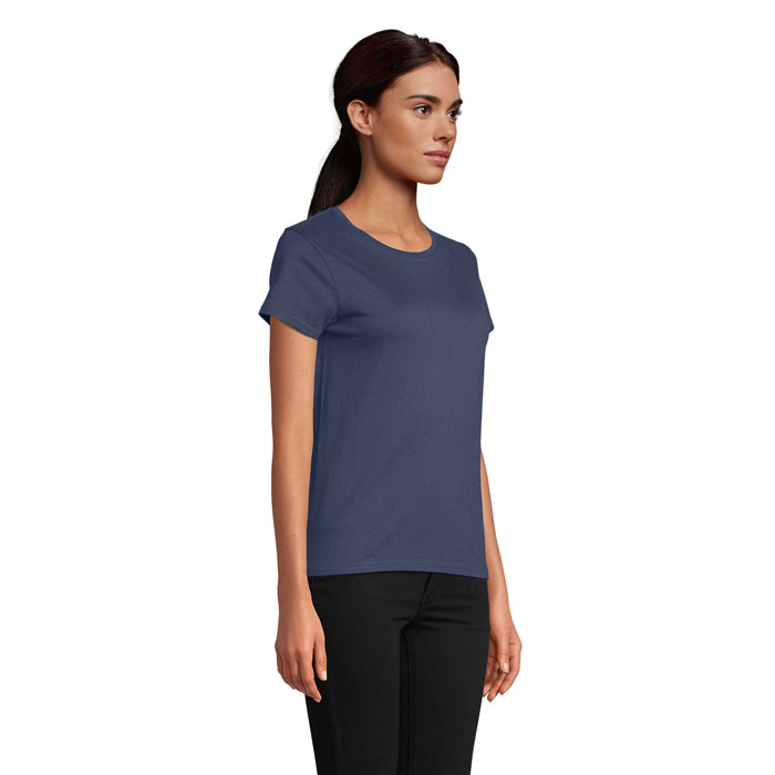 CRUSADER WOMEN - Image 53