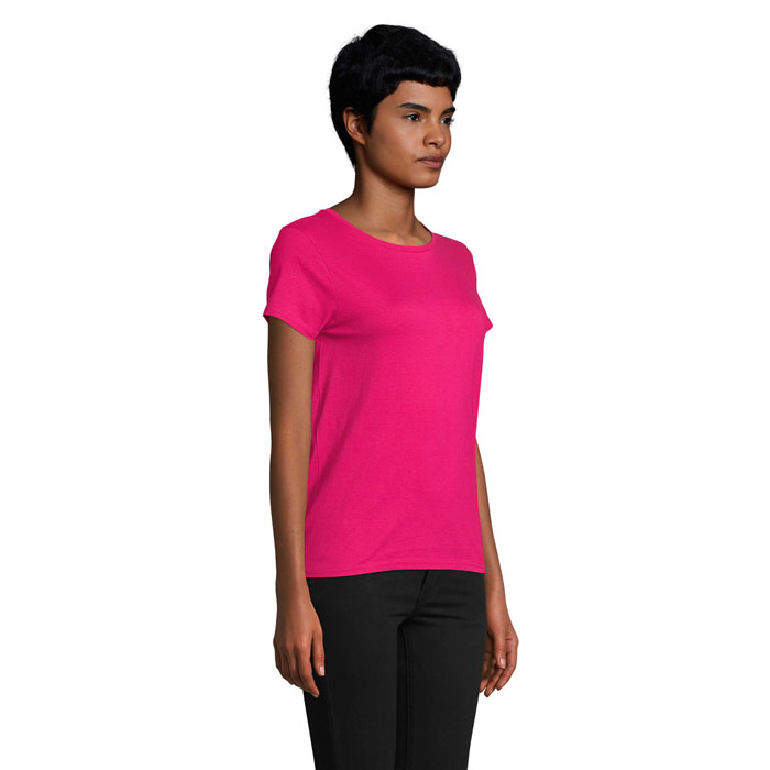 CRUSADER WOMEN - Image 59