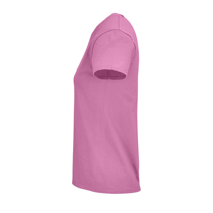 CRUSADER WOMEN - Image 78