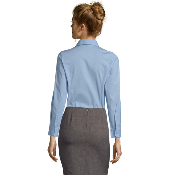 EDEN - Image 12