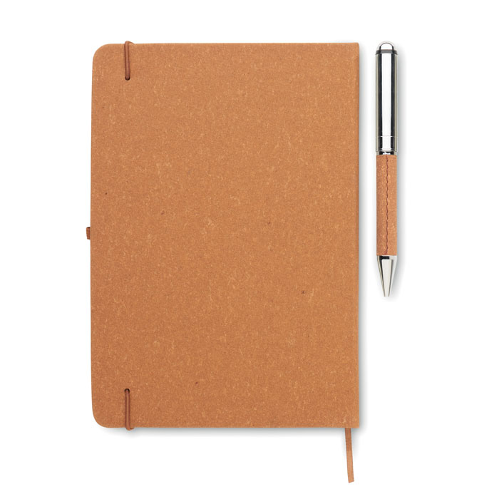 ELEGANOTE – Image 7