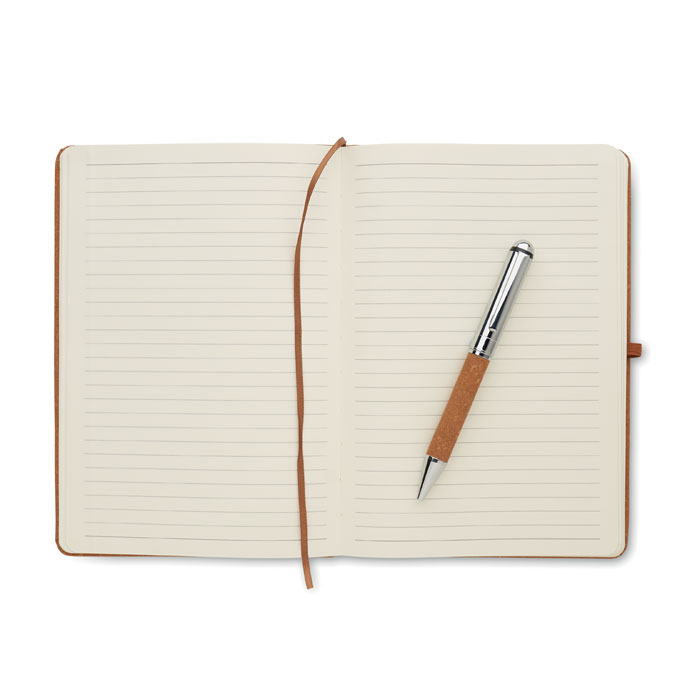 ELEGANOTE – Image 8