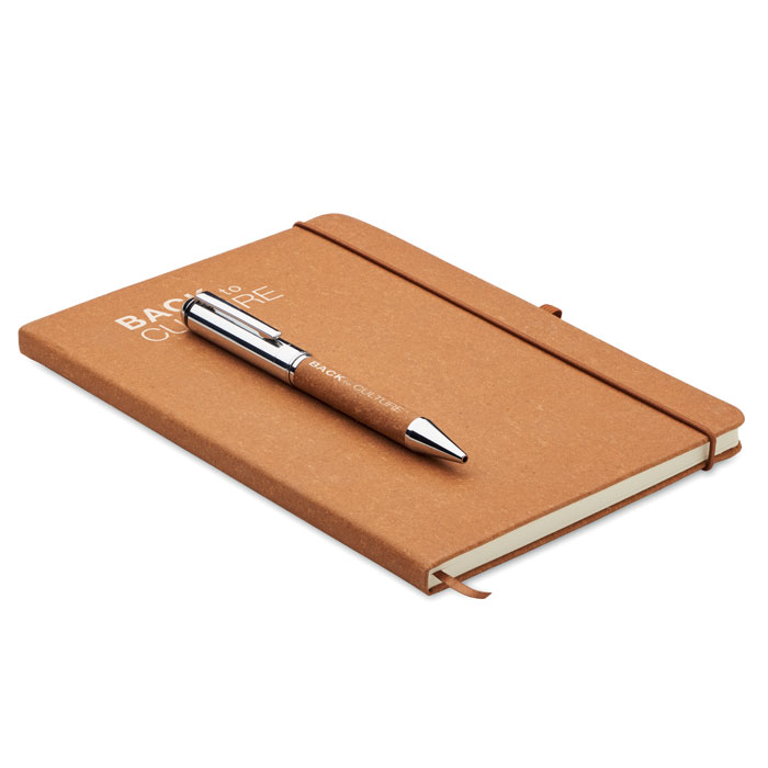 ELEGANOTE – Image 9
