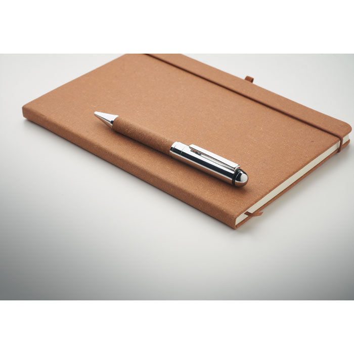 ELEGANOTE – Image 10