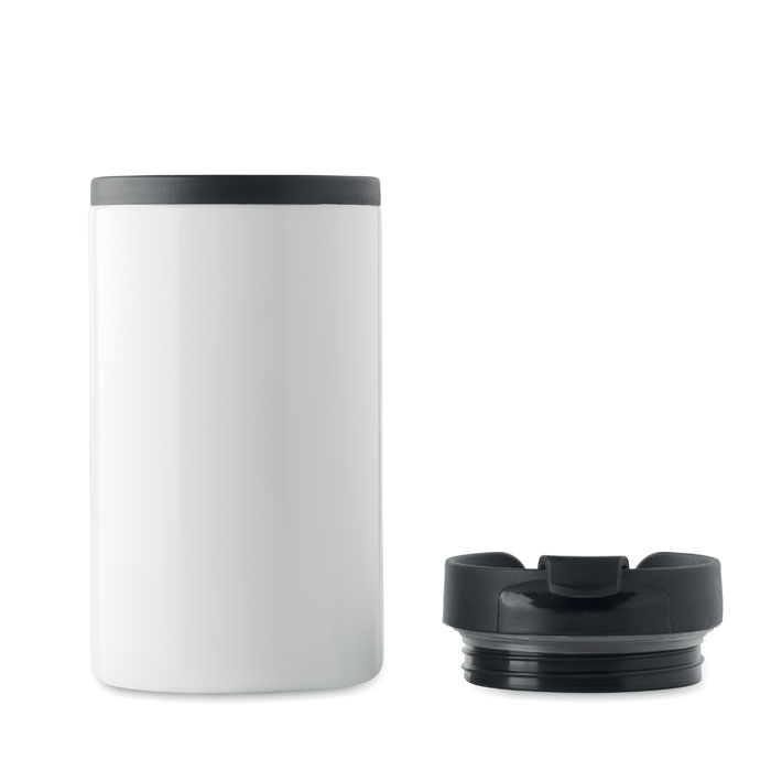 Mug with logo FALUN - Image 7