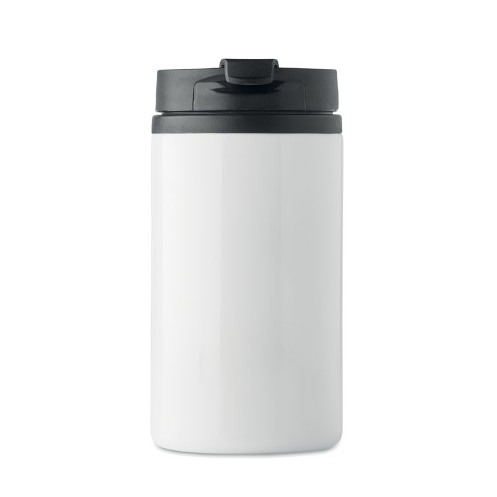 Mug with logo FALUN - Image 8