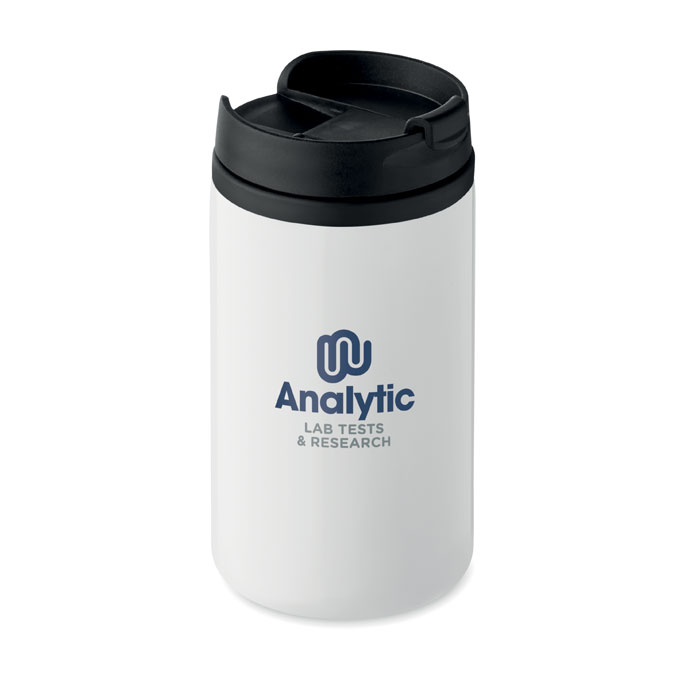 Mug with logo FALUN - Image 9