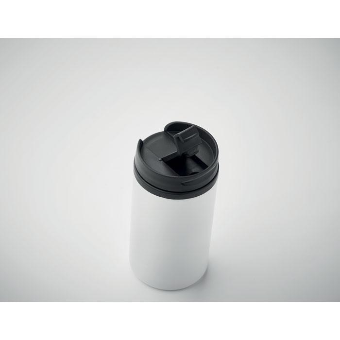 Mug with logo FALUN - Image 10
