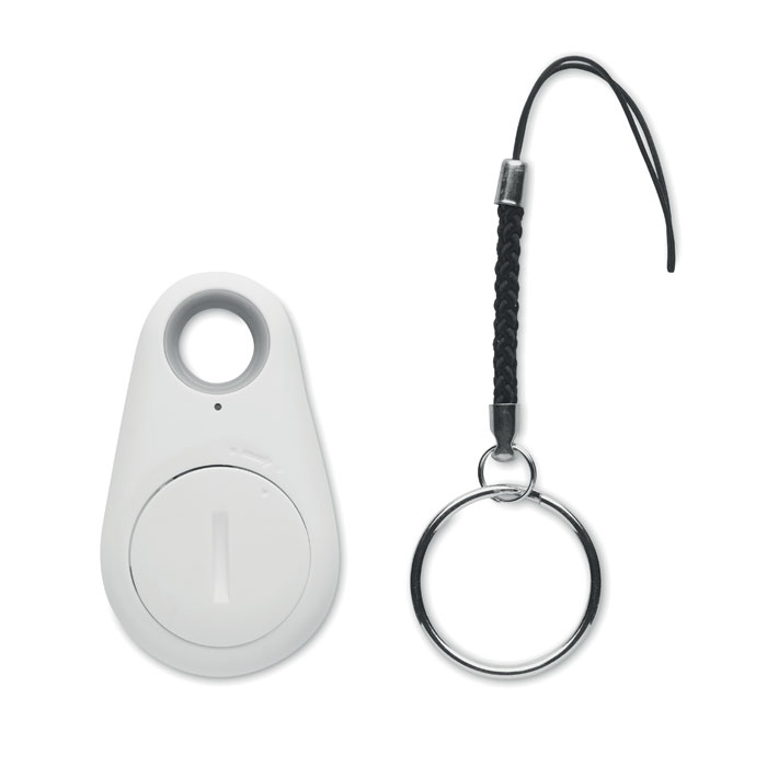 Key ring with logo FIND ME – Image 10