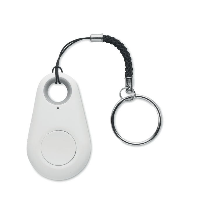 Key ring with logo FIND ME – Image 11