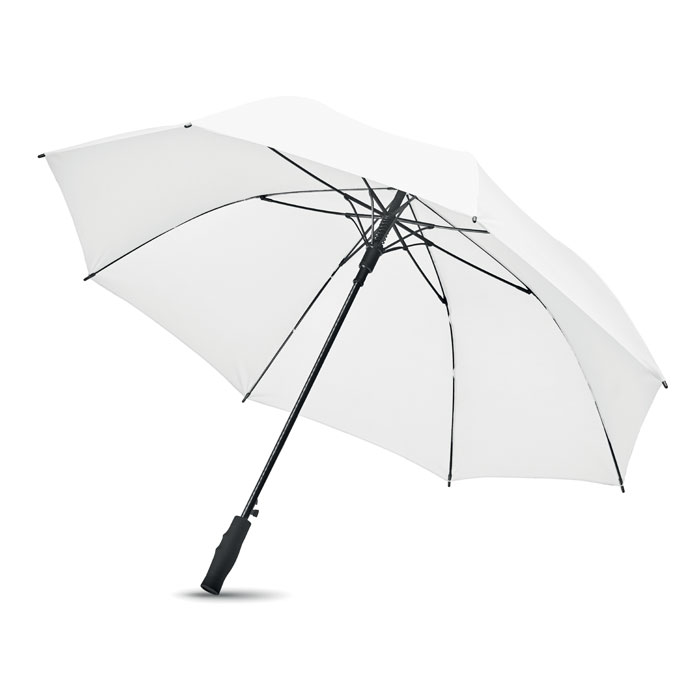 GRUSA - Afbeelding 15