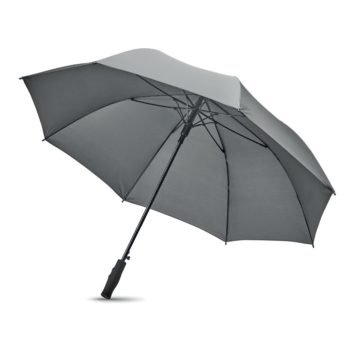 GRUSA - Afbeelding 20