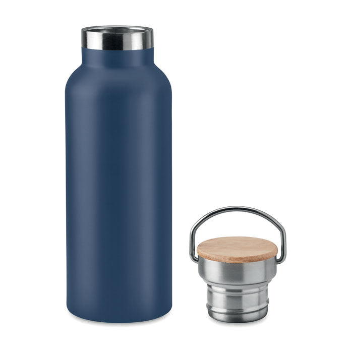 Water bottle with logo Helsinki – Image 27