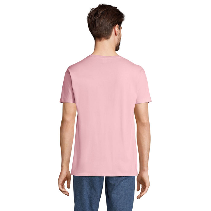 T-shirt with logo IMPERIAL Men - Image 177